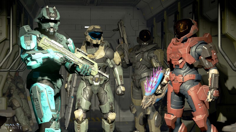 File:HINF PK LastStand 68.jpg