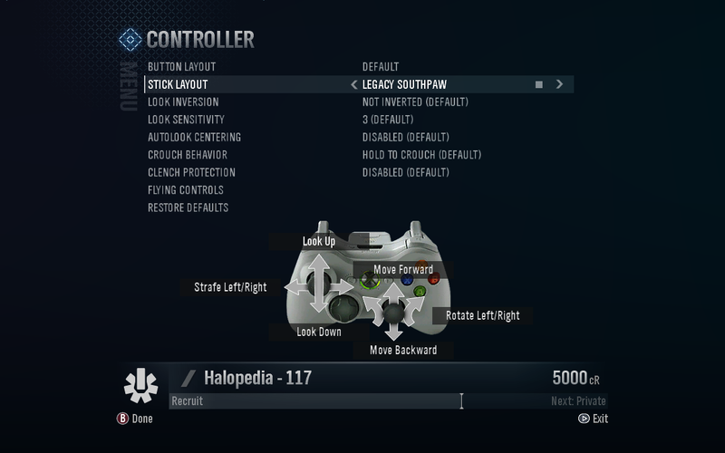 File:HR — StickLayout LegacySouthpaw.png