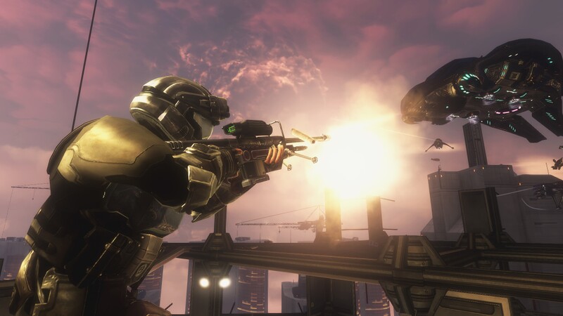 File:HTMCC-H3ODST-SWAT.jpg