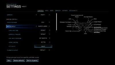 HTMCC-H3 ControllerLayoutBumperJumper Menu Screenshot.png