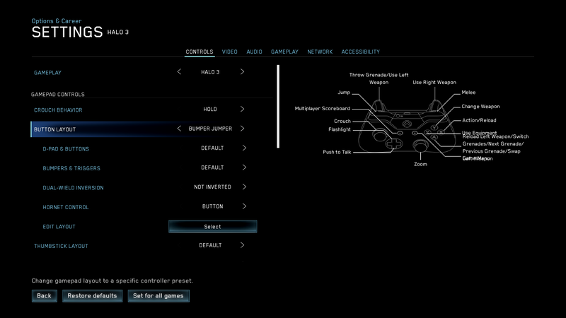 File:HTMCC-H3 ControllerLayoutBumperJumper Menu Screenshot.png
