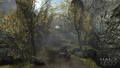 Thumbnail for version as of 09:03, January 12, 2026