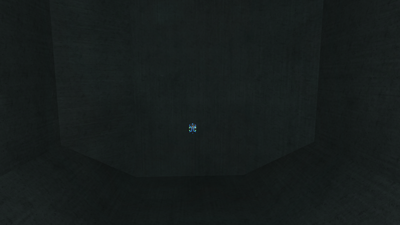 File:HTMCC H2 Holodrone.png