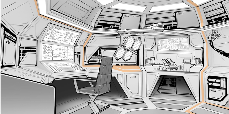 File:HTV EndymionII Lab Concept 1.png