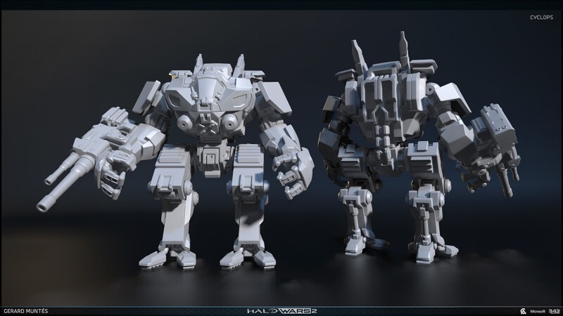 File:HW2 Cyclops HiPoly Render 1.jpg