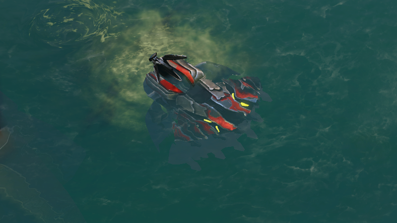 File:HW2 Submersible Wraith.png
