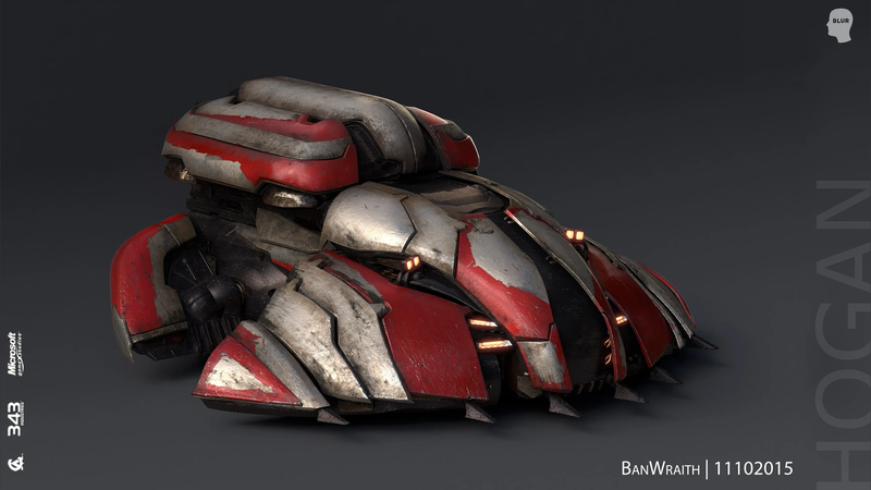 File:HW2 Wraith Render.png