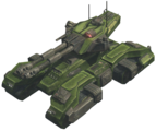 Halo-wars-unsc-grizzly.png