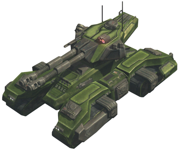 File:Halo-wars-unsc-grizzly.png
