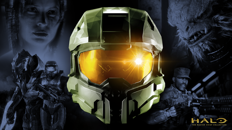 File:Master Chief Collection - H2A splash screen.png