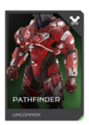 REQ Card - Armor Pathfinder.png