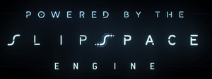 Slipspace Engine logo.png