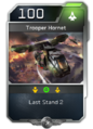 Blitz Trooper Hornet.png