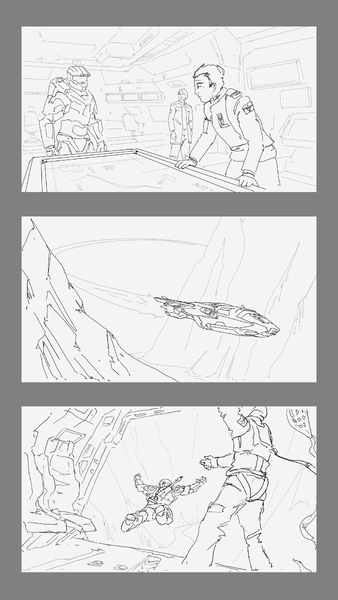 File:Fr EricWill UnusedStoryboards1.webp
