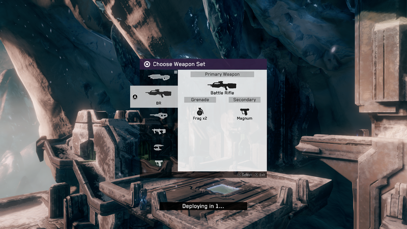 File:H2A - Loadout system (6 weapon sets).png