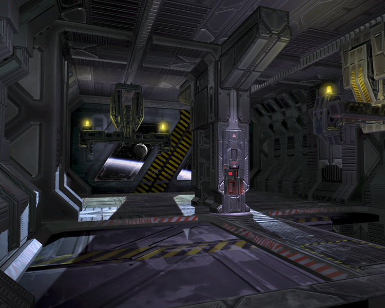File:H2 Cairo Station Fighter Launch Bay.png