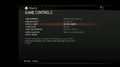 Thumbnail for version as of 21:05, May 29, 2026