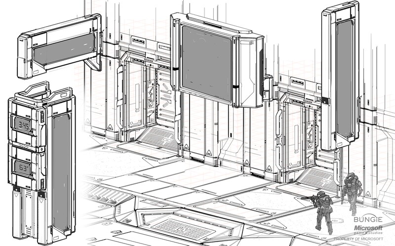 File:H3ODST MombasaStreets Props Concept 3.jpg