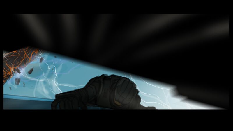 File:H3 Halo Storyboard 31.jpg