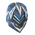 Icon for the Venator helmet.