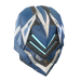 Icon for the Venator helmet.