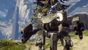 Category:Images of Ragnarok - Halopedia, the Halo wiki