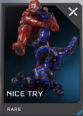H5G-Assassination-NiceTry.png