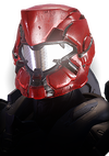 REQ icon for the Jumpmaster armor.