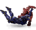 Thumbnail for version as of 03:46, July 9, 2026