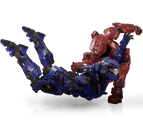 H5G Assassination Spinal Tap.png