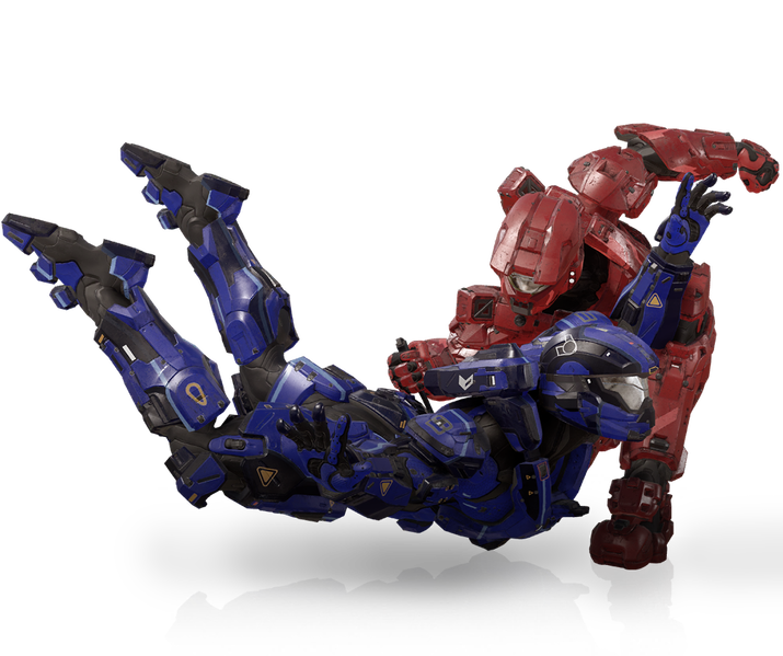File:H5G Assassination Spinal Tap.png