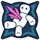 Medal icon for Halo 5: Guardians.