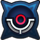 Unused medal icon for Halo 5: Guardians.