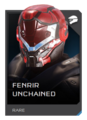 H5G REQ Helmets Fenrir Unchained Rare.png