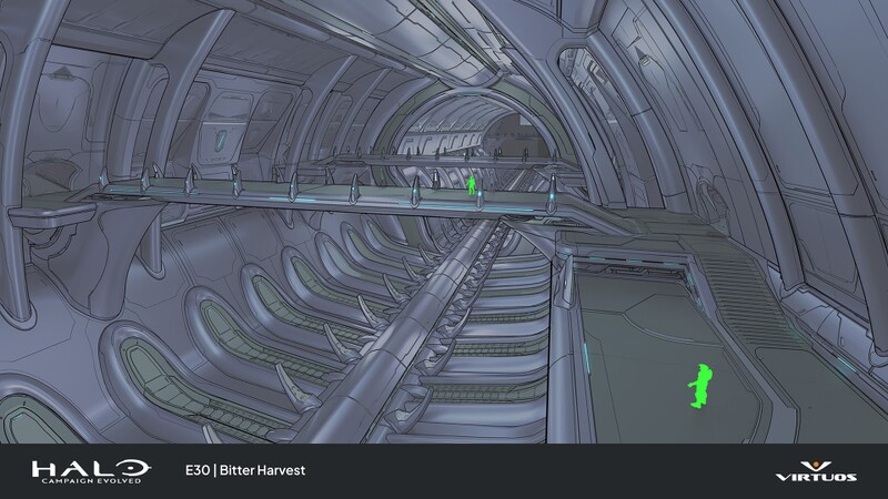 File:HCEV HeavyBurden GondolaTunnel Concept.jpg
