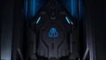 Thumbnail for version as of 22:15, July 27, 2026