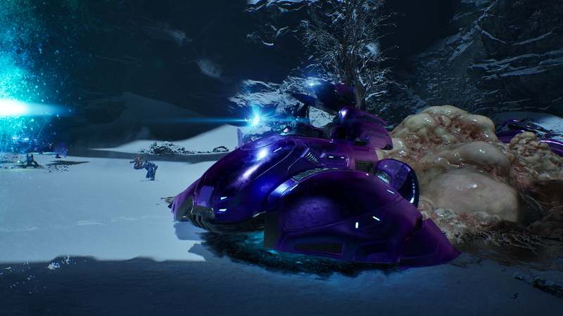File:HCEV TB Wraith Firing.png