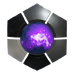 Icon for the 2024 SSG Playoff weapon coating.