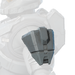 Icon for the UA/Model 48 shoulder pad.