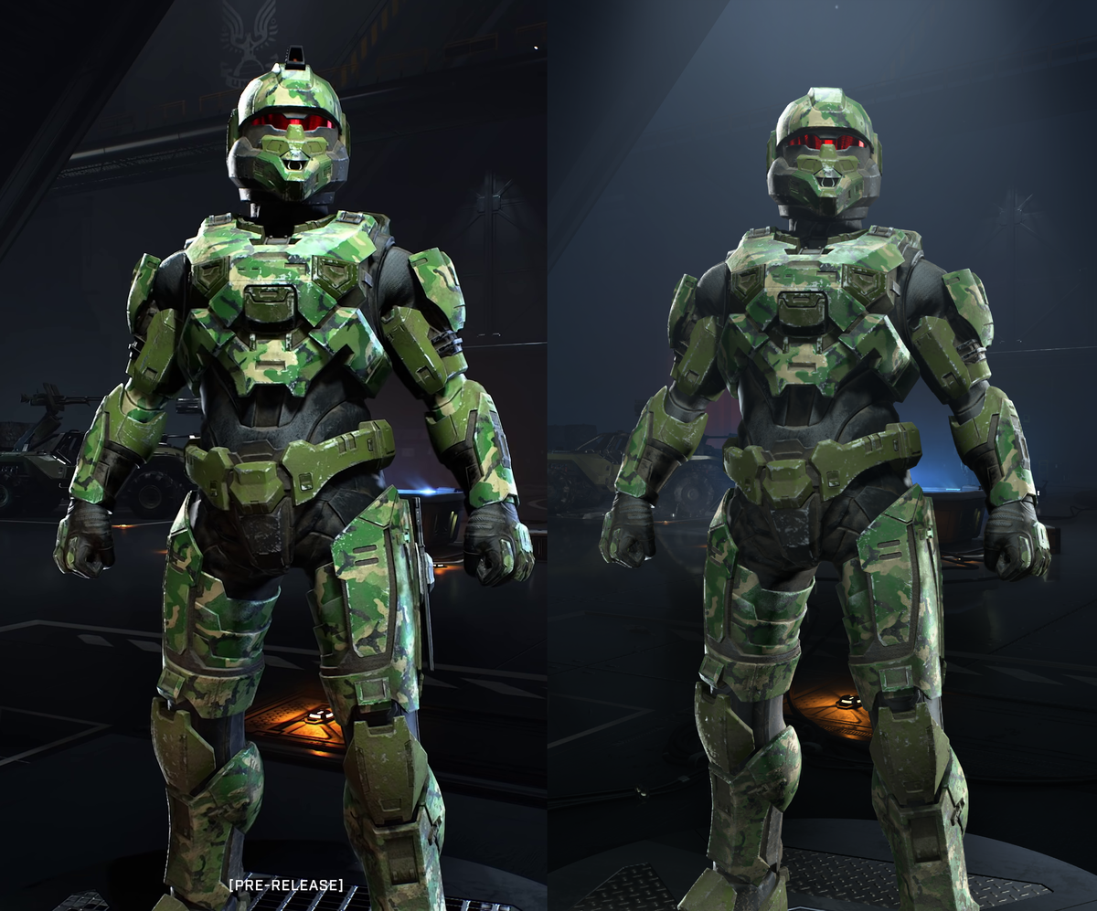 File:HINF - Wild Kovan comparison.png - Halopedia, the Halo wiki