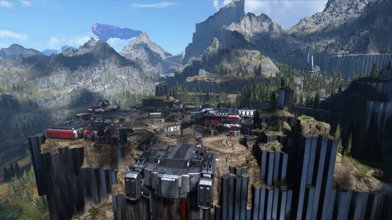 File:HINF Annex Ridge.png