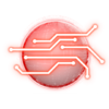 HINF Synthetic Markers Effect Set Icon.png