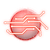 HINF Synthetic Markers Effect Set Icon.png