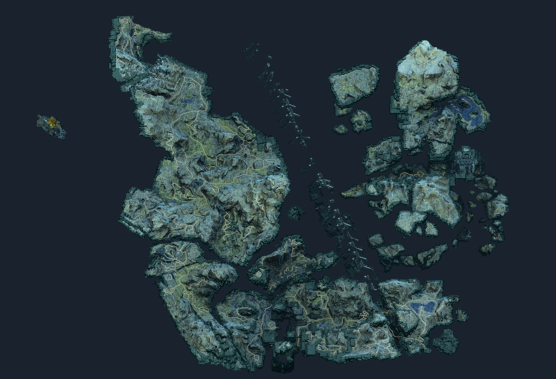 File:HINF Zeta Halo Base Map.png