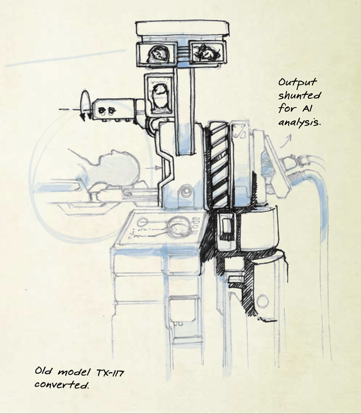File:HJ CIMMachine.png