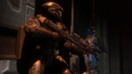 Thumbnail for version as of 21:48, May 31, 2026