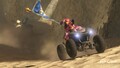 Thumbnail for version as of 11:55, January 14, 2026