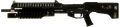 Thumbnail for version as of 00:34, July 13, 2026