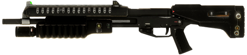 File:HTMCC H2AMP Shotgun Crop.png