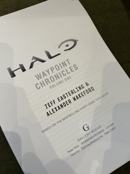 File:HWC1 Manuscript.jpg